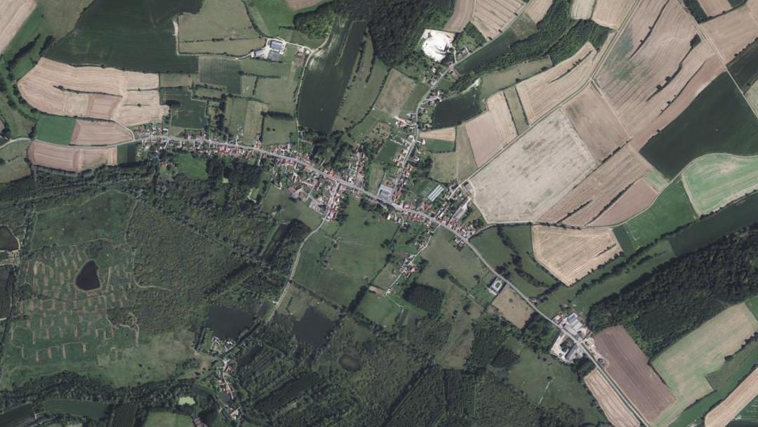 Photo 2 — Maintenay, Pas-de-Calais (62870)