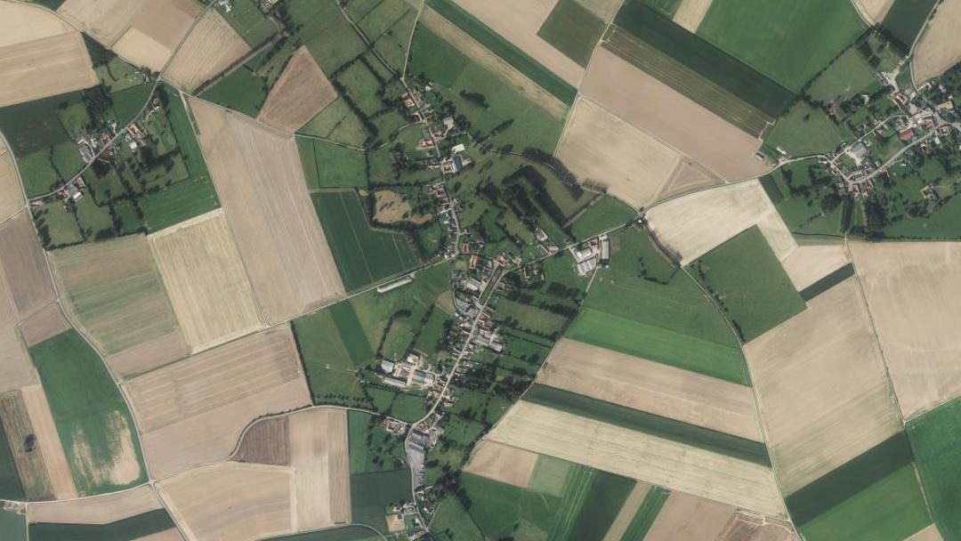 Maisnil, Pas-de-Calais