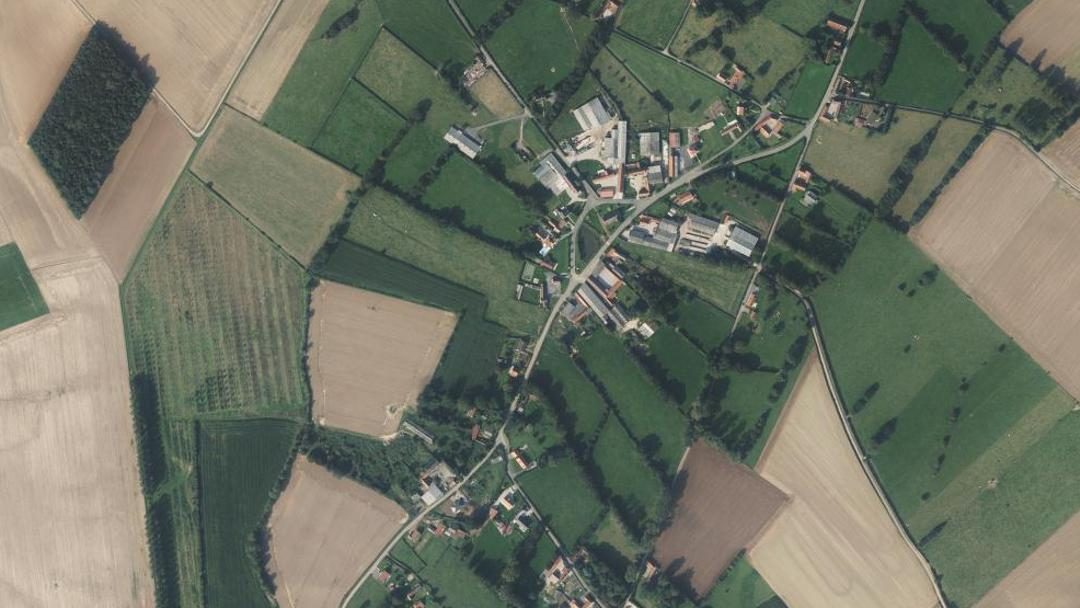 Photo 3 — Maisoncelle, Pas-de-Calais (62310)
