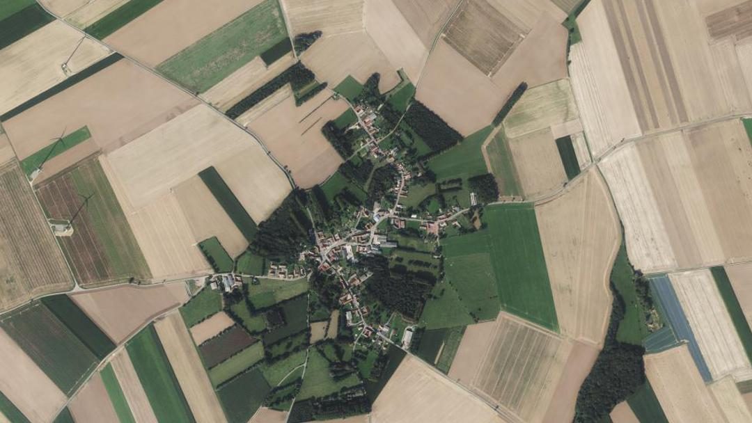 Maizières, Pas-de-Calais