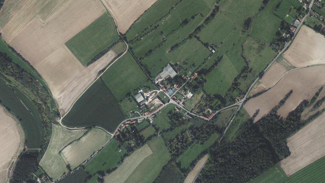 Photo 3 — Marant, Pas-de-Calais (62170)