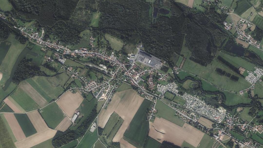 Photo 2 — Maresquel-Ecquemicourt, Pas-de-Calais (62990)