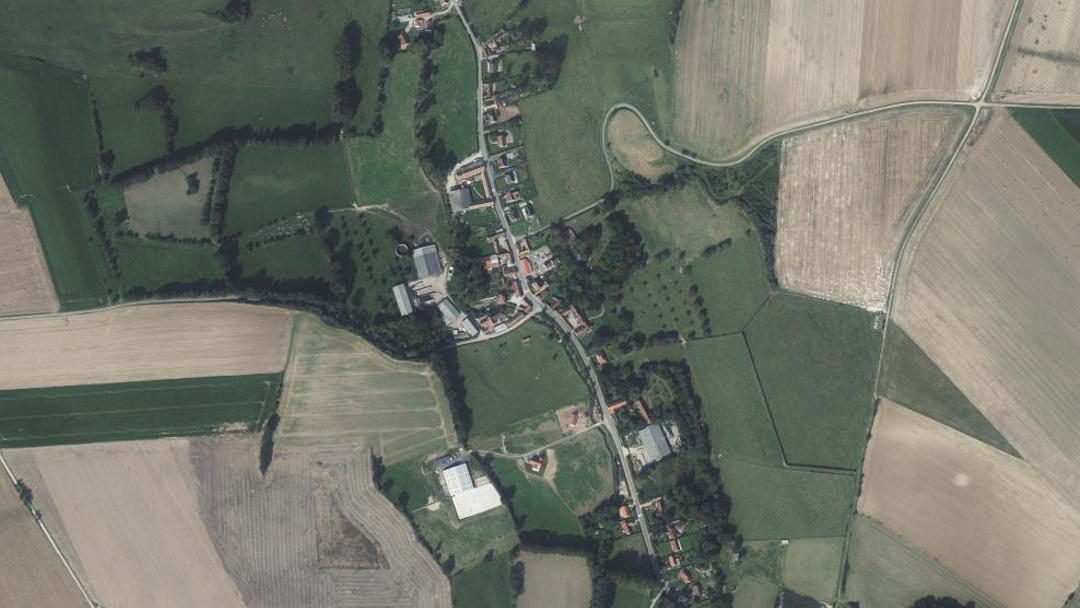 Photo 2 — Maresville, Pas-de-Calais (62630)