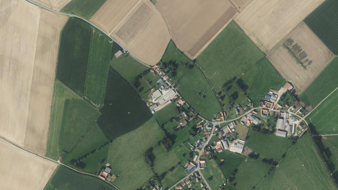 Marquay, Pas-de-Calais