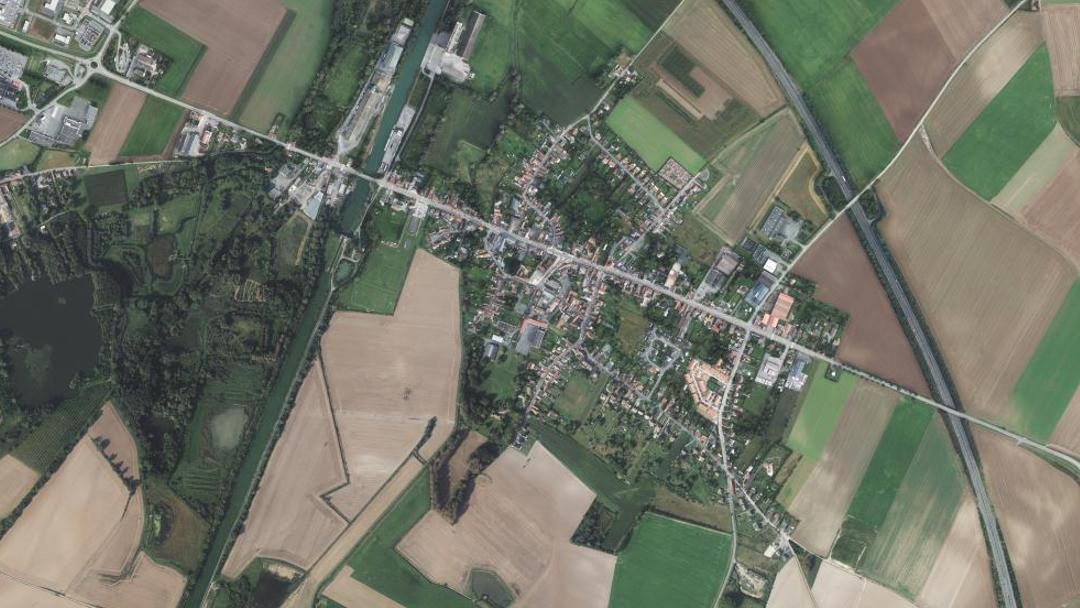 Photo 3 — Marquion, Pas-de-Calais (62860)