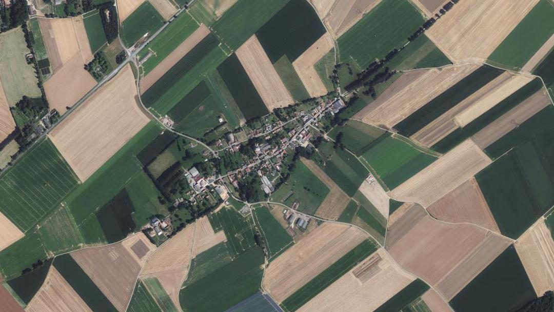 Photo 3 — Martinpuich, Pas-de-Calais (62450)