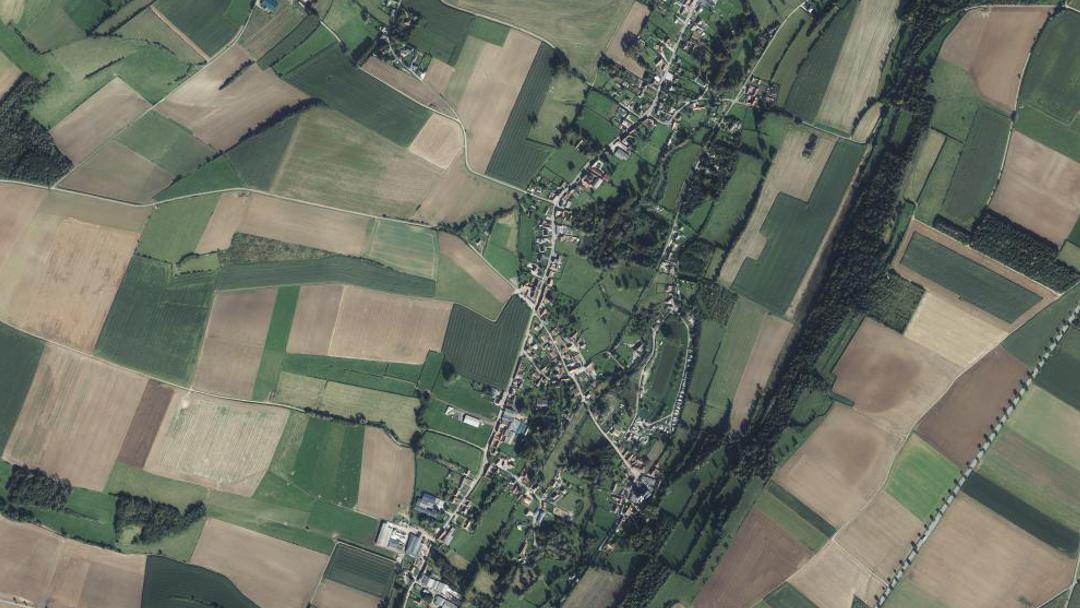 Photo 2 — Merck-Saint-Liévin, Pas-de-Calais (62560)
