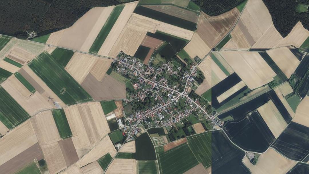 Photo 2 — Metz-en-Couture, Pas-de-Calais (62124)