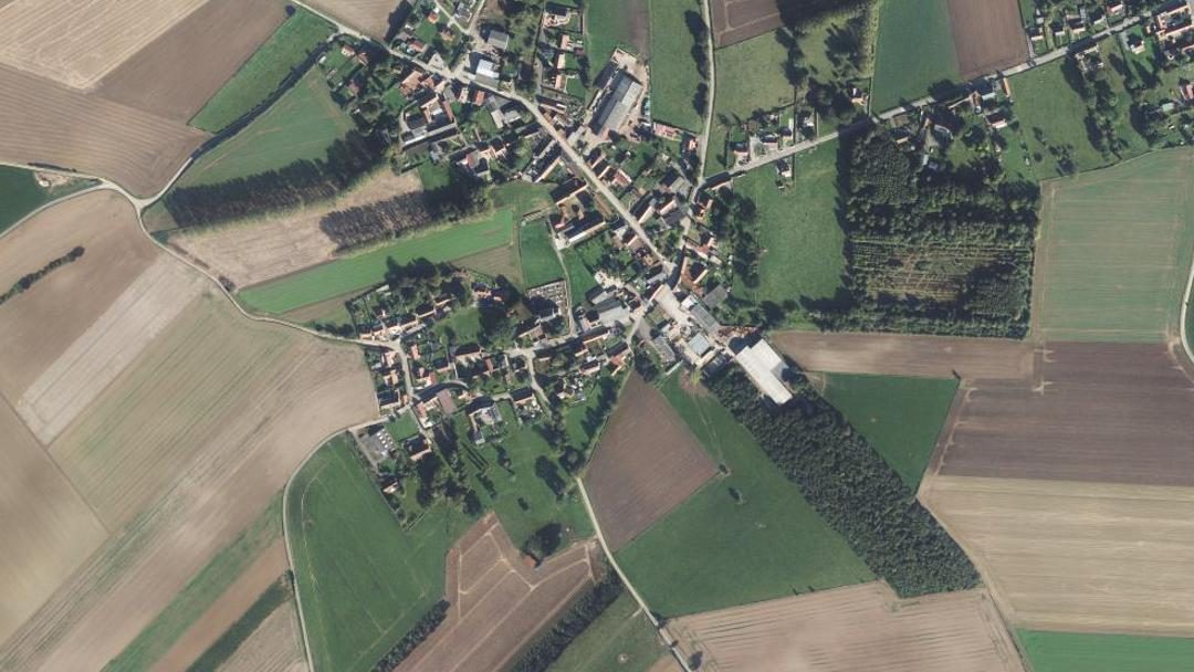 Photo 2 — Mingoval, Pas-de-Calais (62690)
