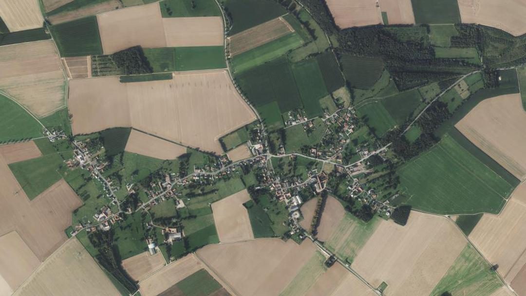 Photo 2 — Monchy-Breton, Pas-de-Calais (62127)