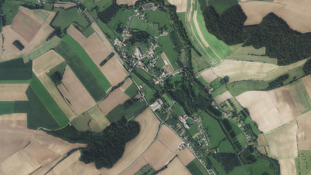 Monchy-Cayeux, Pas-de-Calais