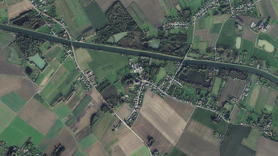 Photo 3 — Mont-Bernanchon, Pas-de-Calais (62350)