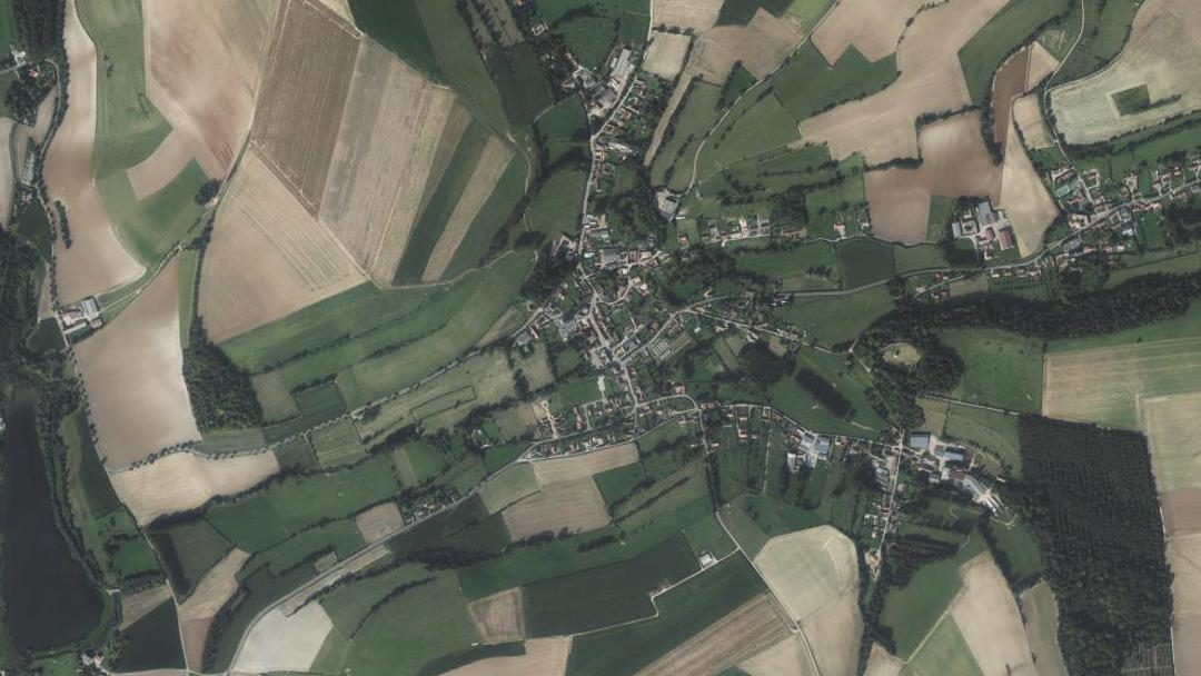 Photo 3 — Montcavrel, Pas-de-Calais (62170)