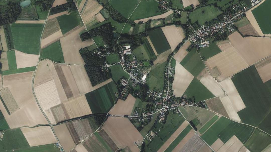 Montenescourt, Pas-de-Calais