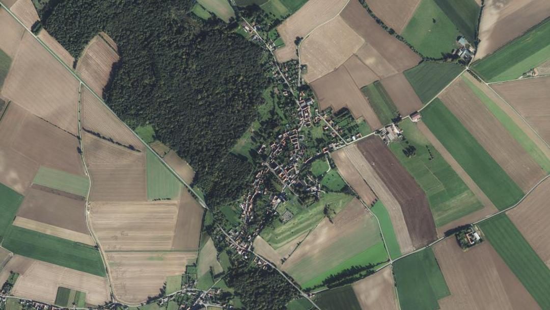 Photo 2 — Mont-Saint-Éloi, Pas-de-Calais (62144)