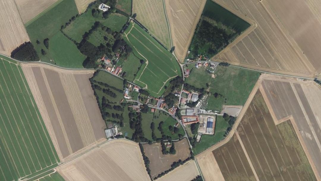 Photo 3 — Monts-en-Ternois, Pas-de-Calais (62130)