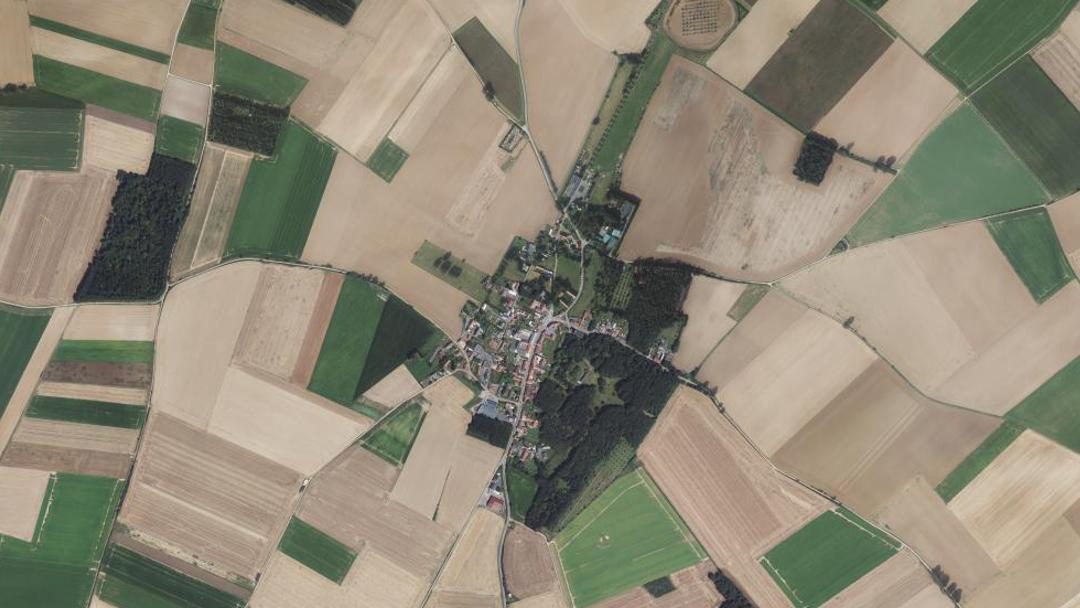Photo 2 — Morchies, Pas-de-Calais (62124)