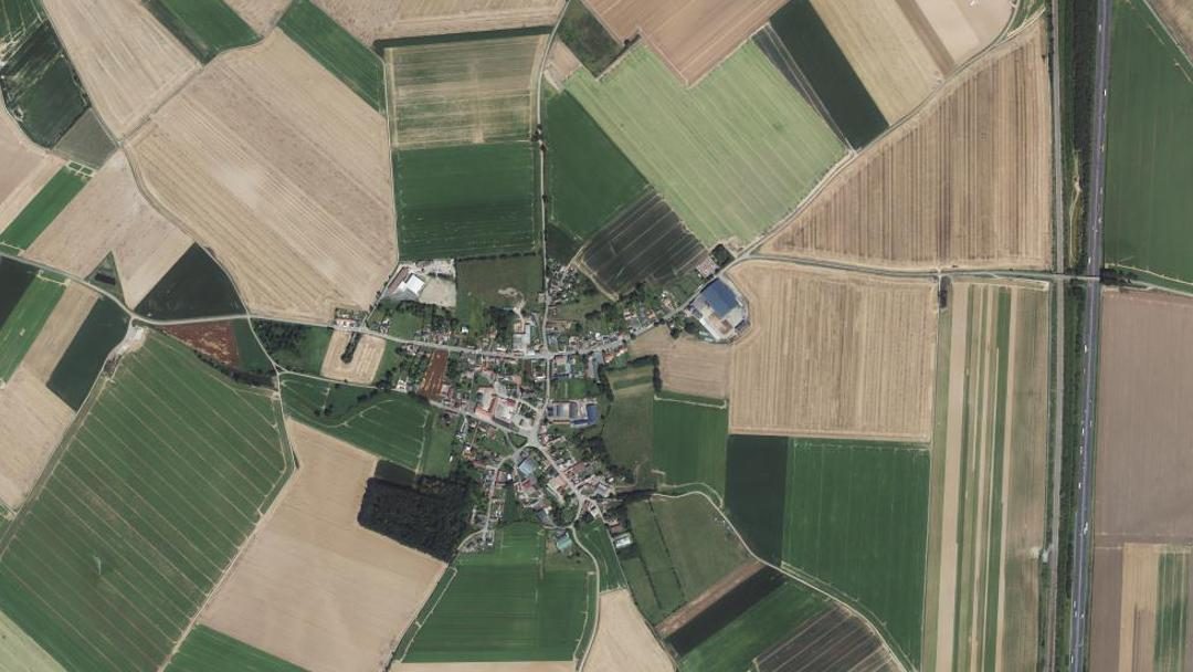 Photo 2 — Mory, Pas-de-Calais (62159)