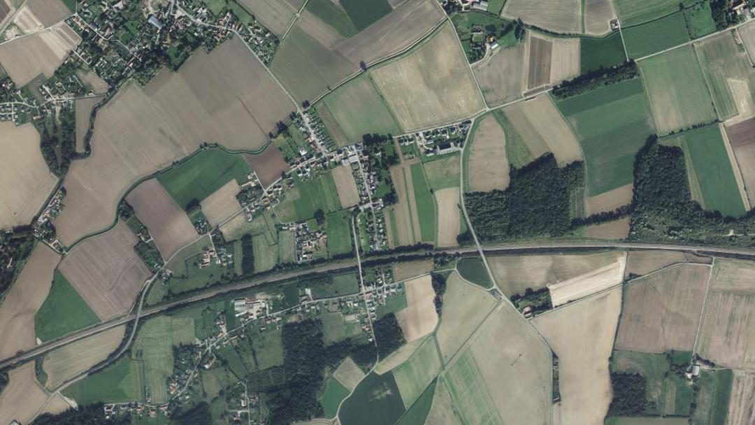 Photo 2 — Muncq-Nieurlet, Pas-de-Calais (62890)