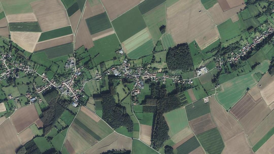 Photo 3 — Nédon, Pas-de-Calais (62550)