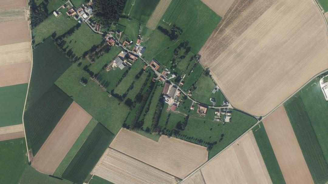 Photo 2 — Neuville-au-Cornet, Pas-de-Calais (62130)