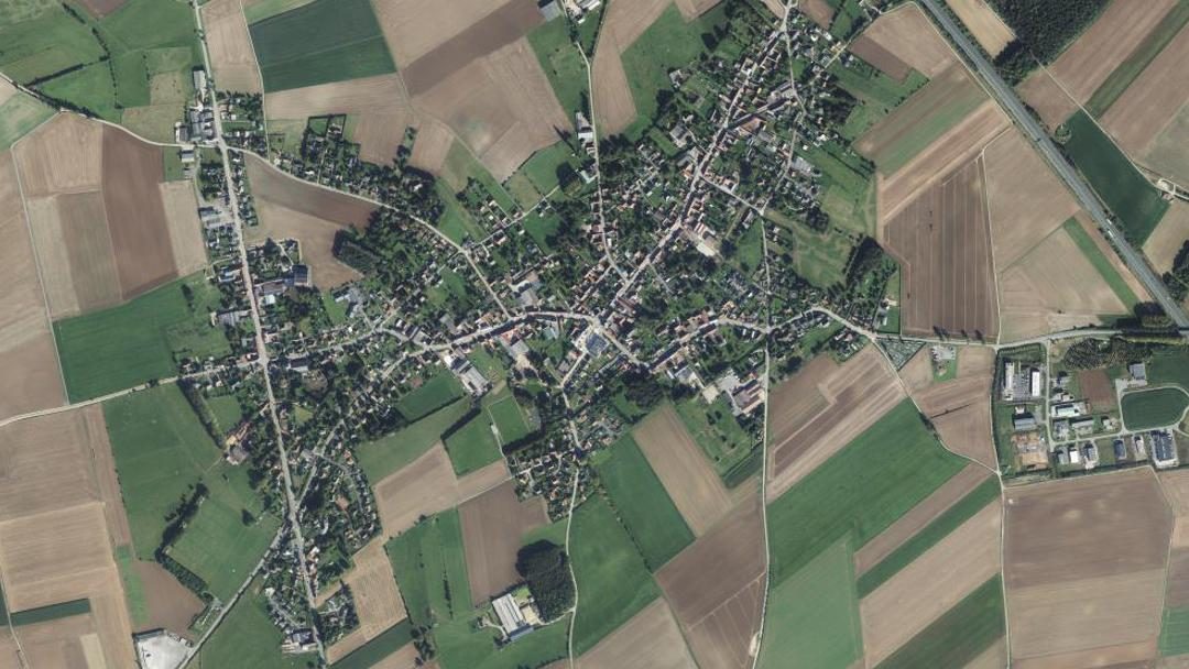 Photo 3 — Neuville-Saint-Vaast, Pas-de-Calais (62580)