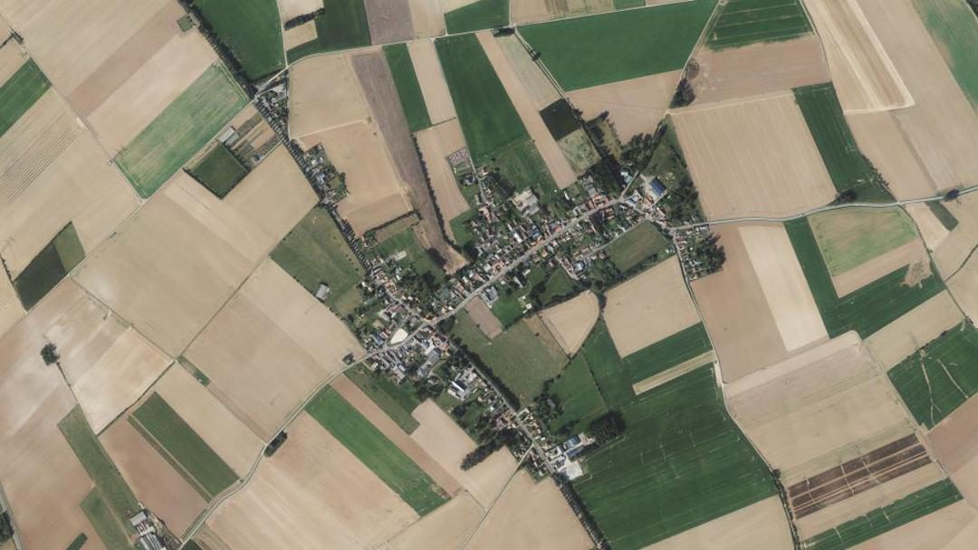 Photo 2 — Neuville-Vitasse, Pas-de-Calais (62217)