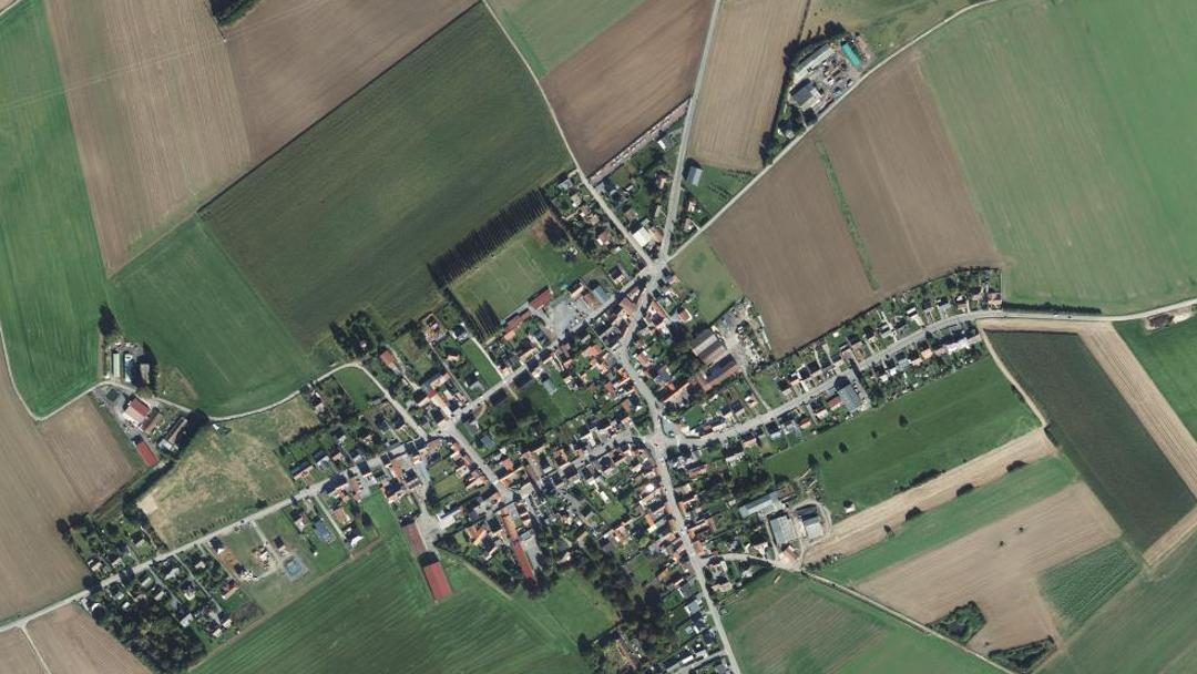 Photo 2 — Neuvireuil, Pas-de-Calais (62580)