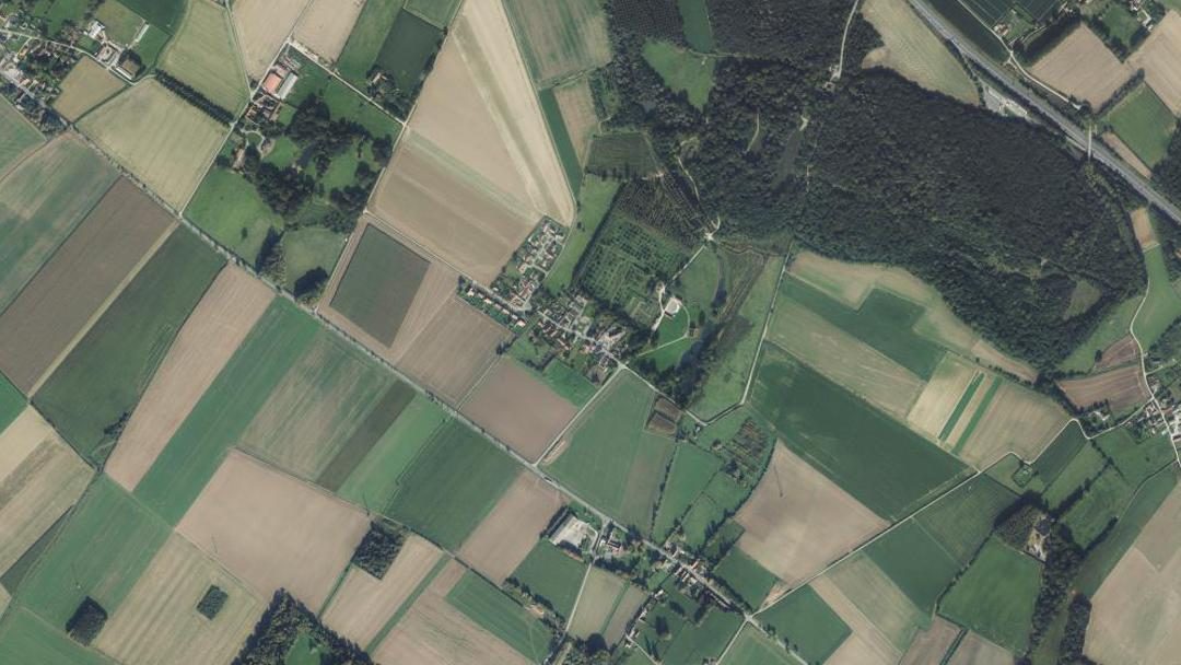 Photo 2 — Nielles-lès-Ardres, Pas-de-Calais (62610)