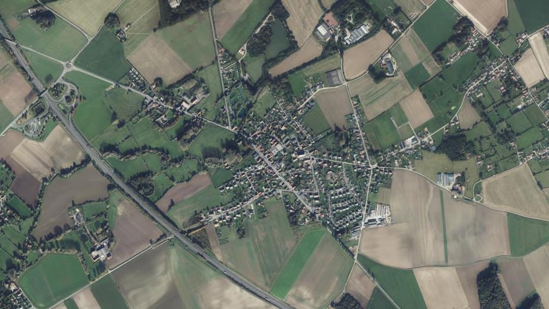 Photo 2 — Nordausques, Pas-de-Calais (62890)