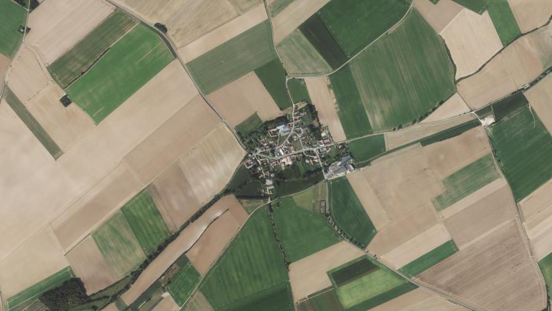 Photo 2 — Noreuil, Pas-de-Calais (62128)