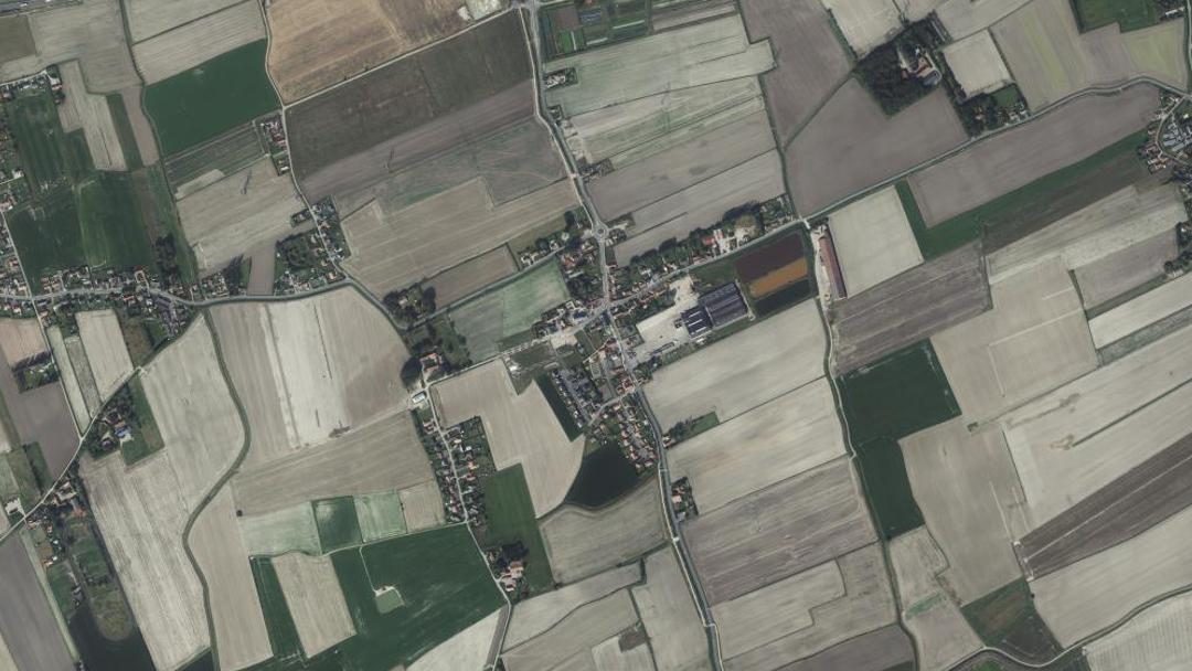 Photo 2 — Nouvelle-Église, Pas-de-Calais (62370)