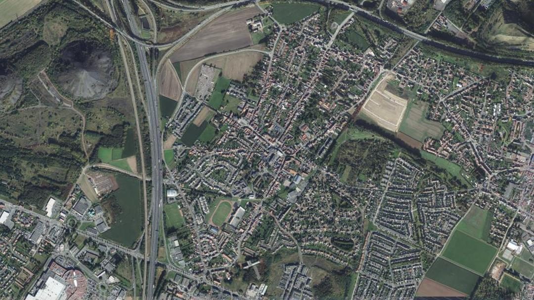 Photo 4 — Noyelles-Godault, Pas-de-Calais (62950)