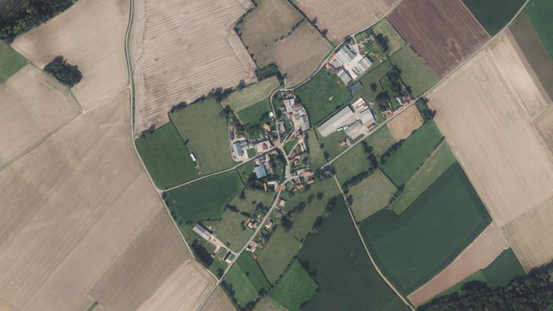 Noyelles-Lès-Humières, Pas-de-Calais