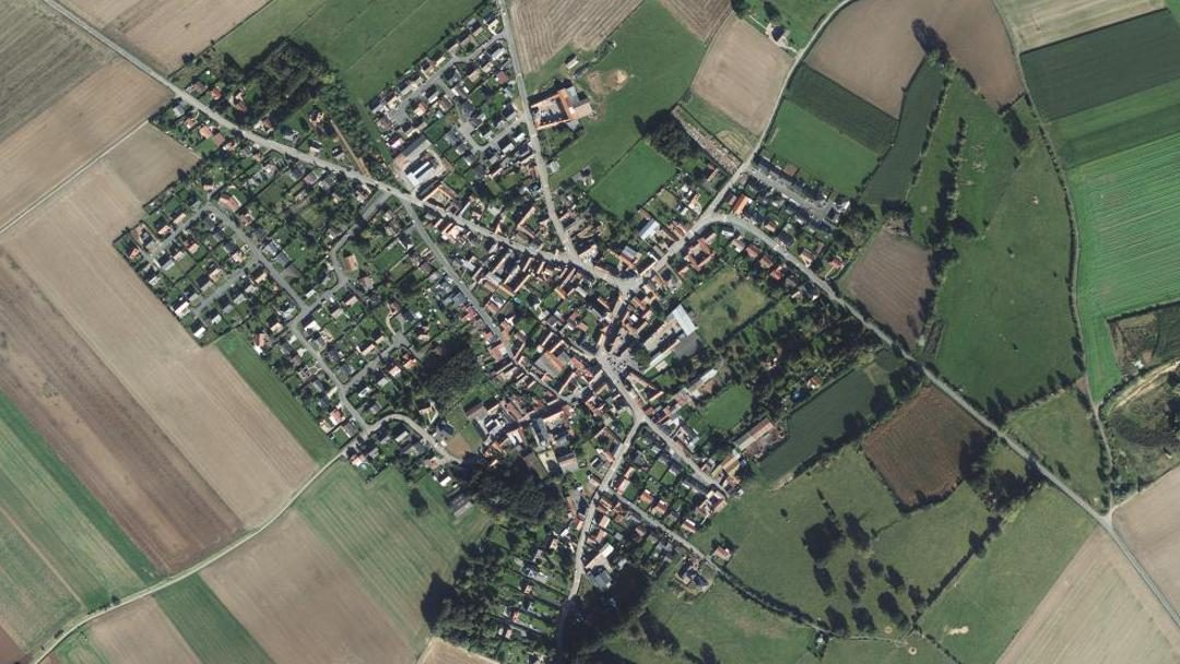 Photo 2 — Noyelles-sous-Bellonne, Pas-de-Calais (62490)