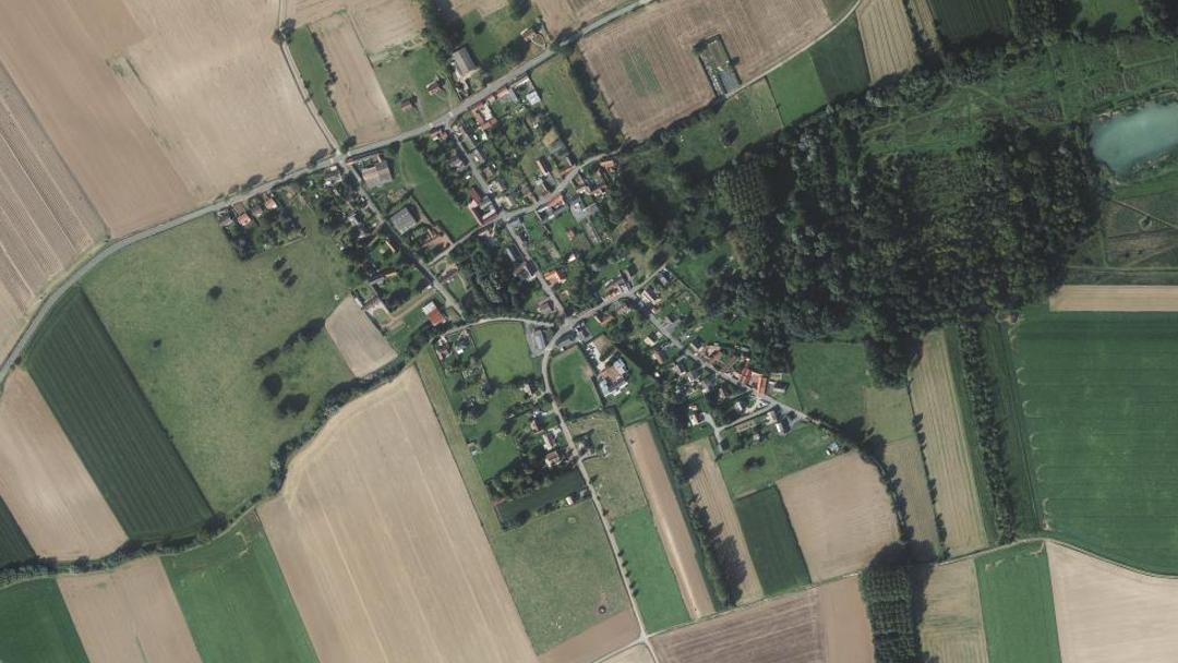 Vue de Noyellette, Pas-de-Calais (62123)