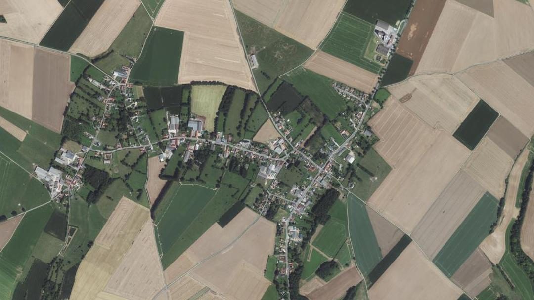 Photo 2 — Nuncq-Hautecôte, Pas-de-Calais (62270)