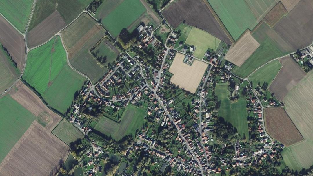 Photo 2 — Oblinghem, Pas-de-Calais (62920)