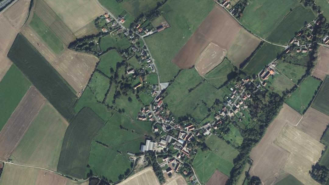 Offrethun, Pas-de-Calais