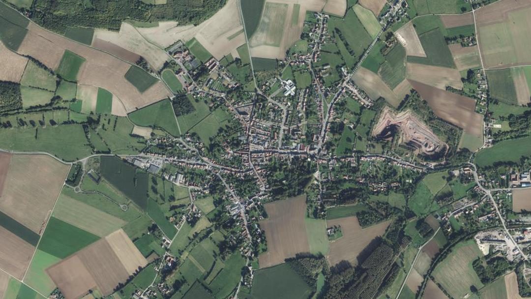 Photo 2 — Pernes, Pas-de-Calais (62550)