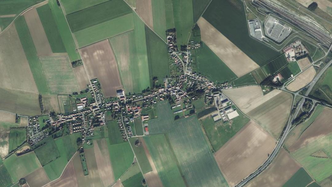 Photo 2 — Peuplingues, Pas-de-Calais (62231)
