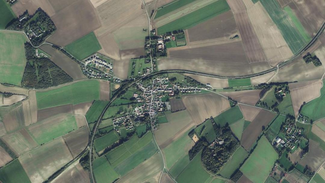 Photo 2 — Pihen-lès-Guînes, Pas-de-Calais (62340)