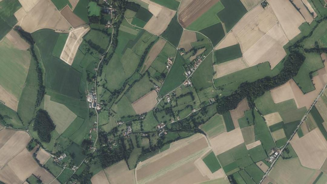 Planques, Pas-de-Calais