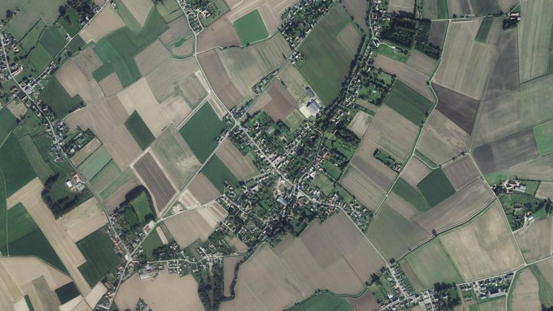 Photo 2 — Polincove, Pas-de-Calais (62370)