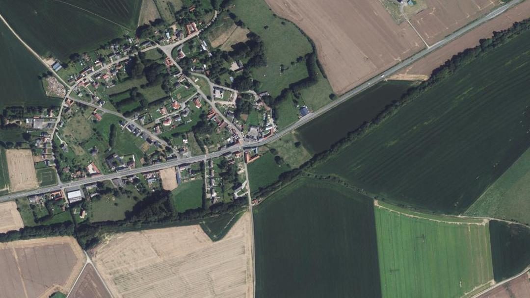 Photo 2 — Pommera, Pas-de-Calais (62760)