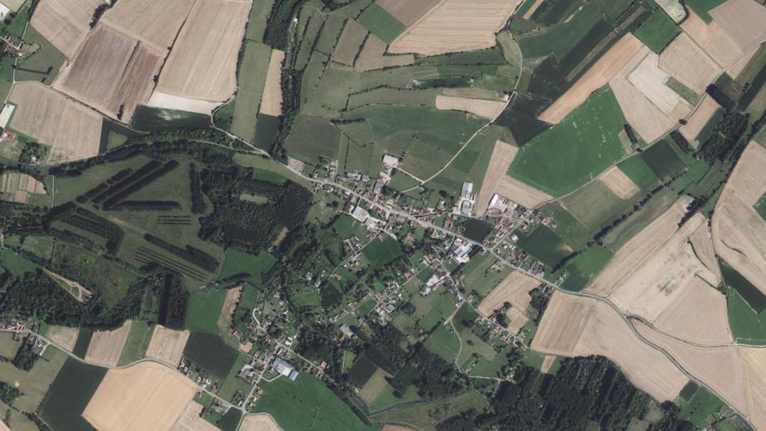 Photo 2 — Le Ponchel, Pas-de-Calais (62390)