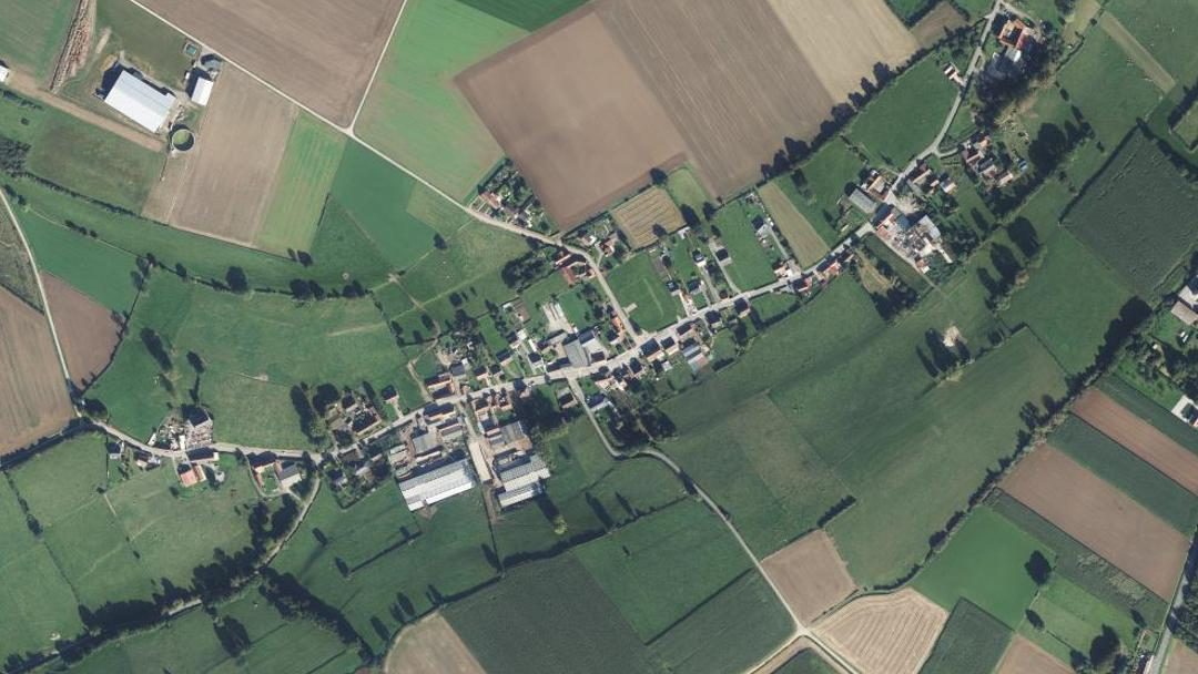 Pressy, Pas-de-Calais