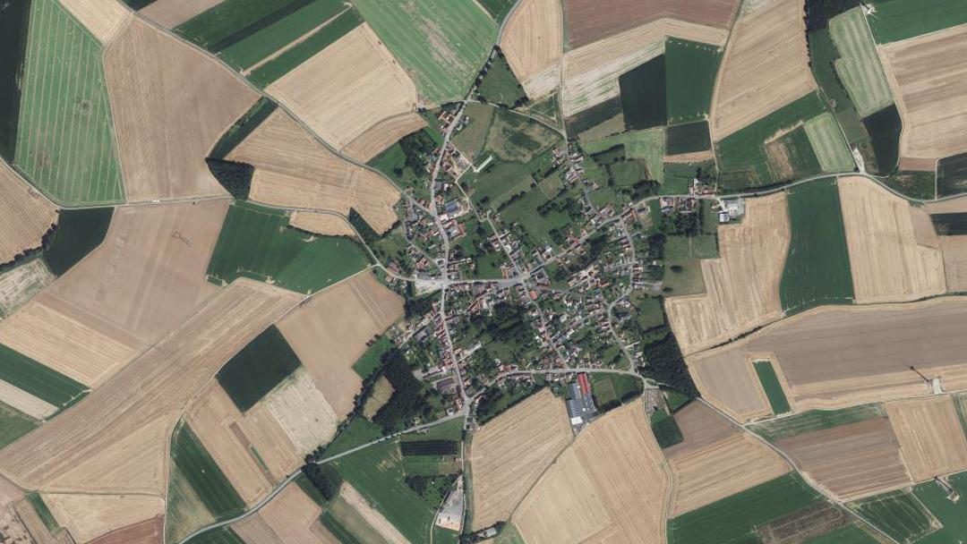 Photo 2 — Puisieux, Pas-de-Calais (62116)