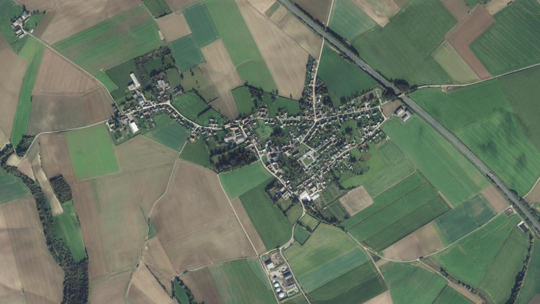 Photo 2 — Quelmes, Pas-de-Calais (62500)