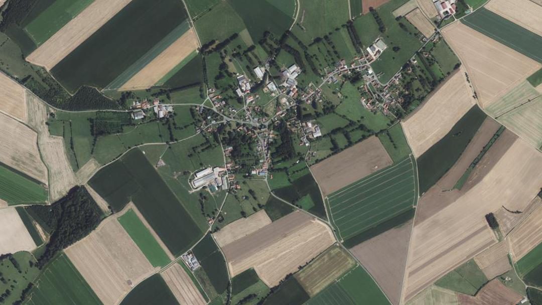 Photo 2 — Quœux-Haut-Maînil, Pas-de-Calais (62390)
